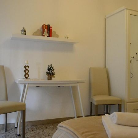 Casa Isabella 호텔 베로나 외부 사진