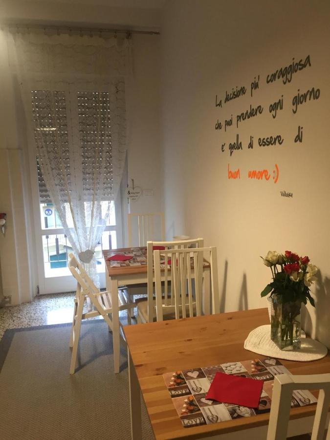 Casa Isabella 호텔 베로나 외부 사진