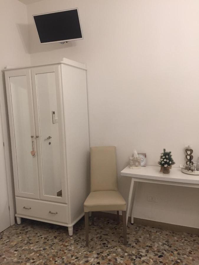 Casa Isabella 호텔 베로나 외부 사진